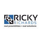 Ricky Richards (Sales) Pty Ltd