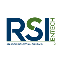 RSI EnTech, LLC