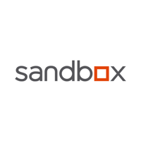 Sandbox Group LLC