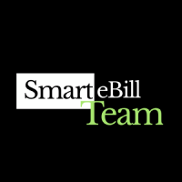 Smart eBill Team