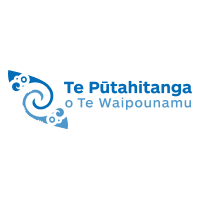 Te Putahitanga o Te Waipounamu