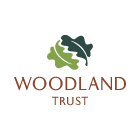 The Woodland Trust