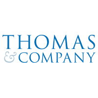Thomas & Company