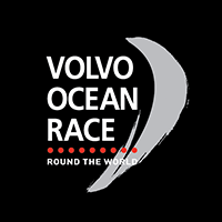 Volvo Ocean Race