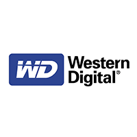 Western Digital