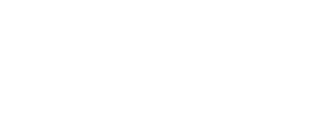 Jostle Awards Wordmark