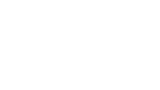 Jostle Awards Wordmark