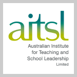 Australian Institute for Teaching & School Leadership