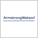 Armstrong Watson