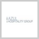 Azul logo