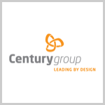 Century Group Logo