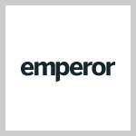 Emperor