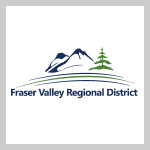 Fraser Valley Regional District logo