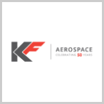 KF Aerospace