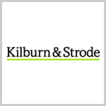 Killburn & Strode