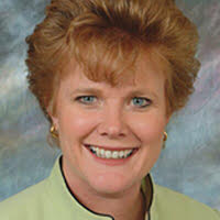 Shelley Goecke