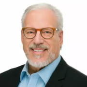 Paul Thompson