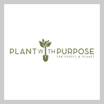Plant With Purpose logo