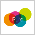 Pure Logo