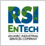RSI EnTech logo