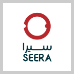 Seera