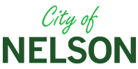 City of Nelson