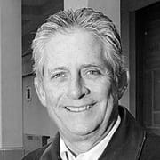 Bob Hartnett