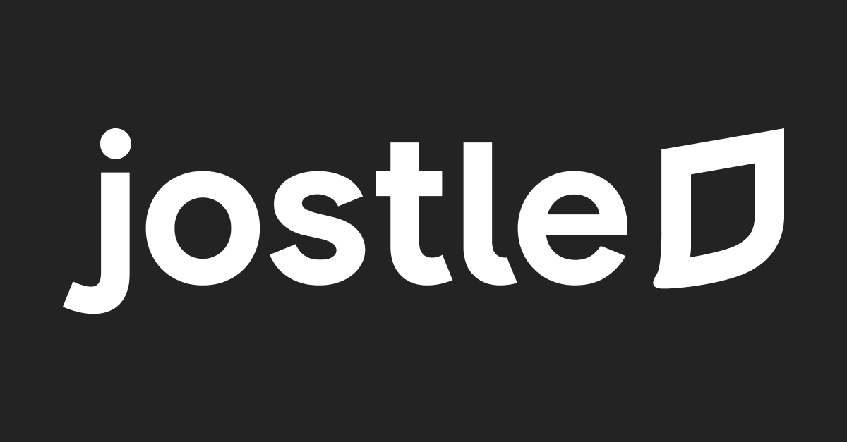 Jostle: Employee Success Platform for Modern Workplaces | Jostle
