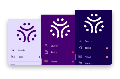 brandification options